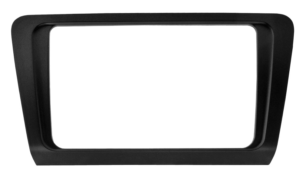 INCAR RSC-8676 A7
